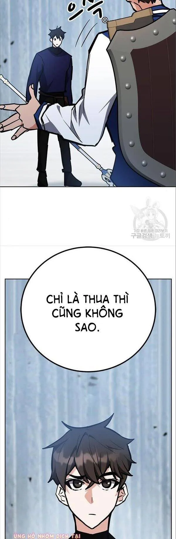 Trang 62