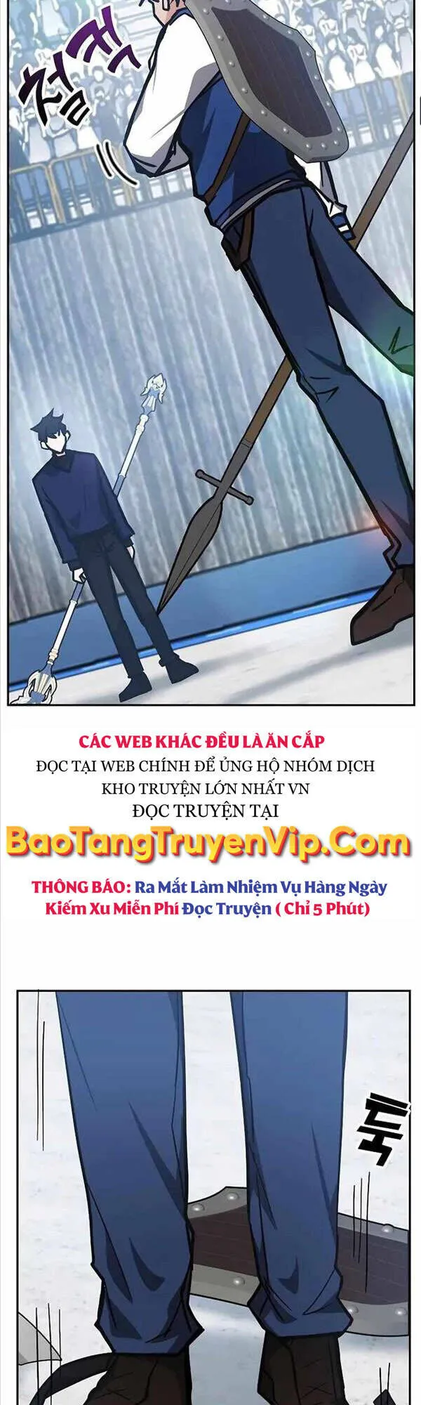 Trang 56