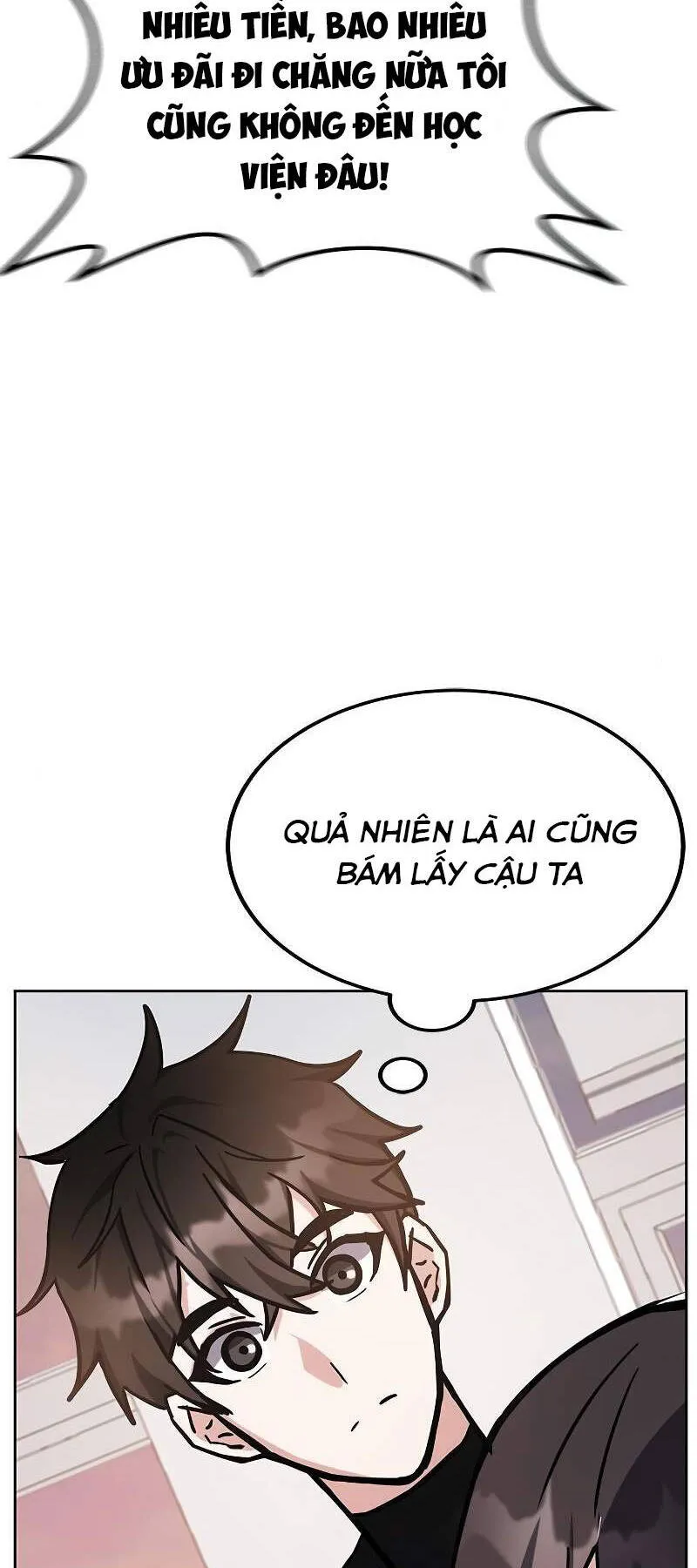 Trang 64