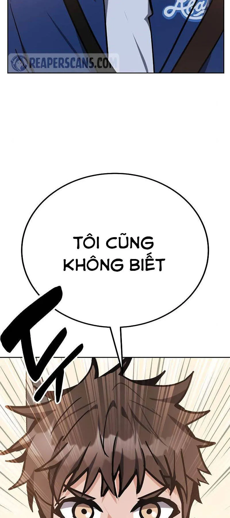 Trang 87