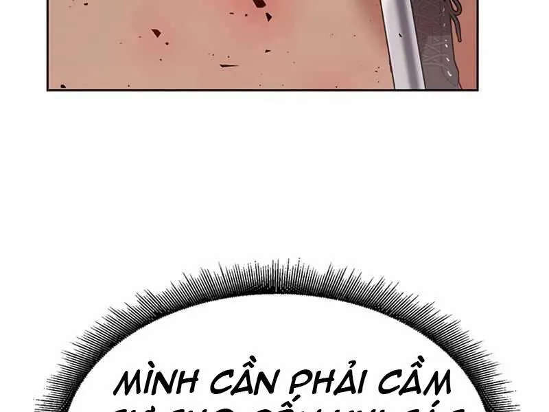 Trang 140