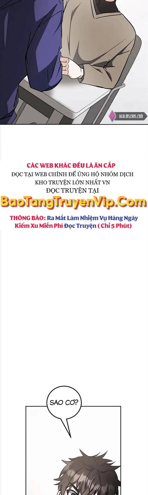 Trang 59