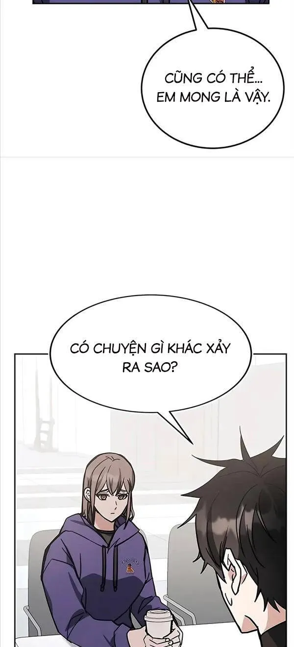 Trang 62