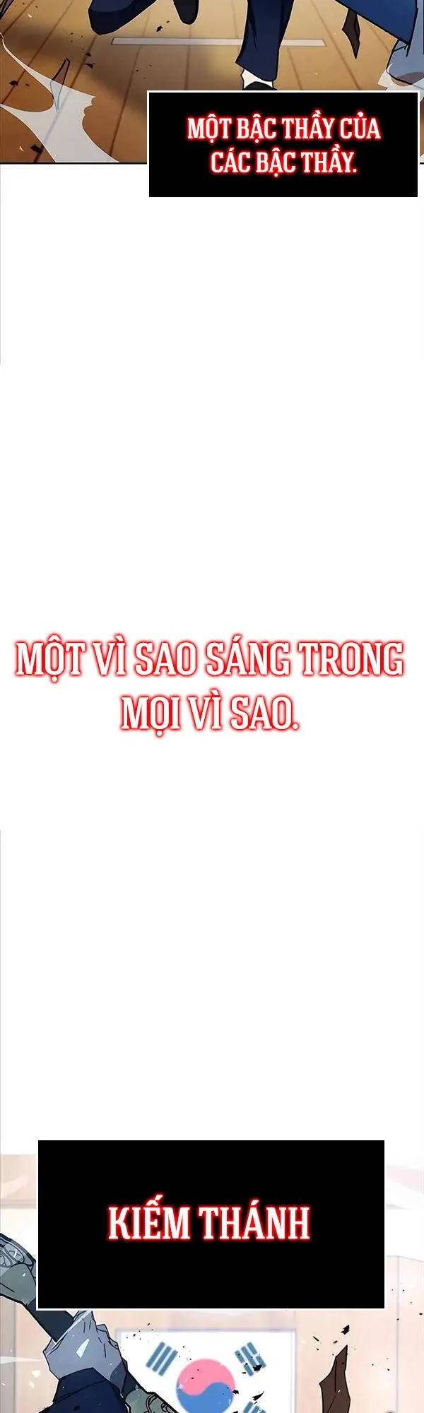 Trang 67