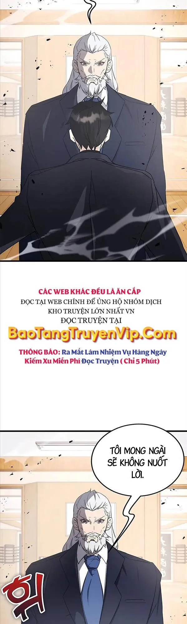 Trang 63