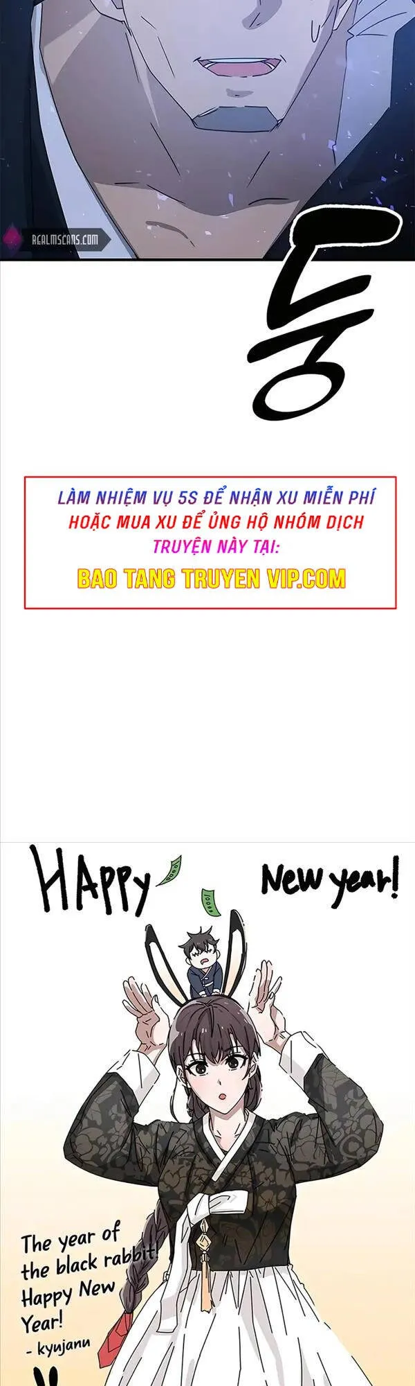 Trang 78