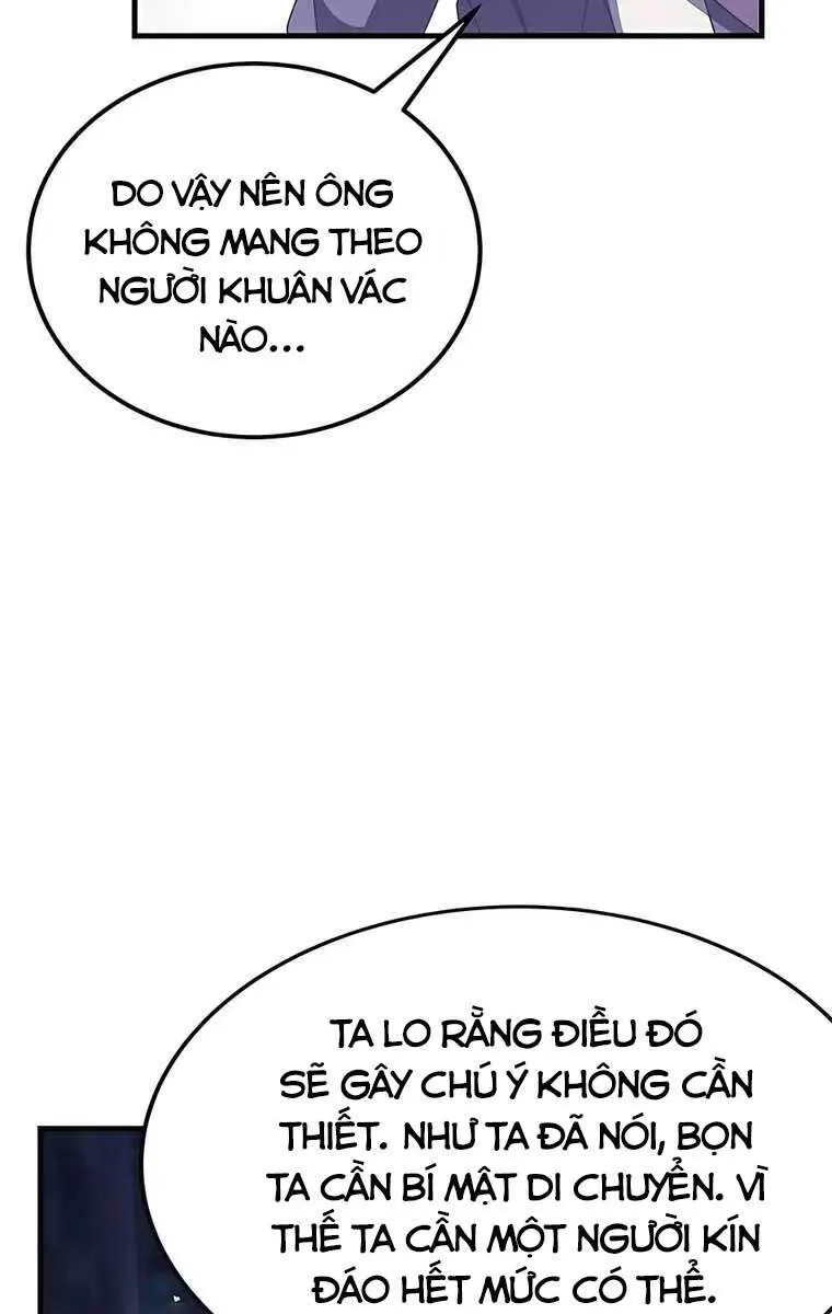 Trang 76