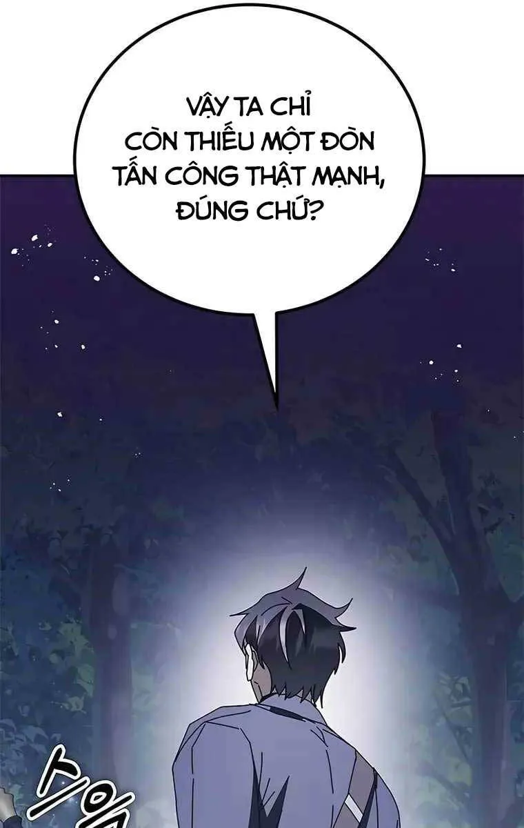 Trang 119