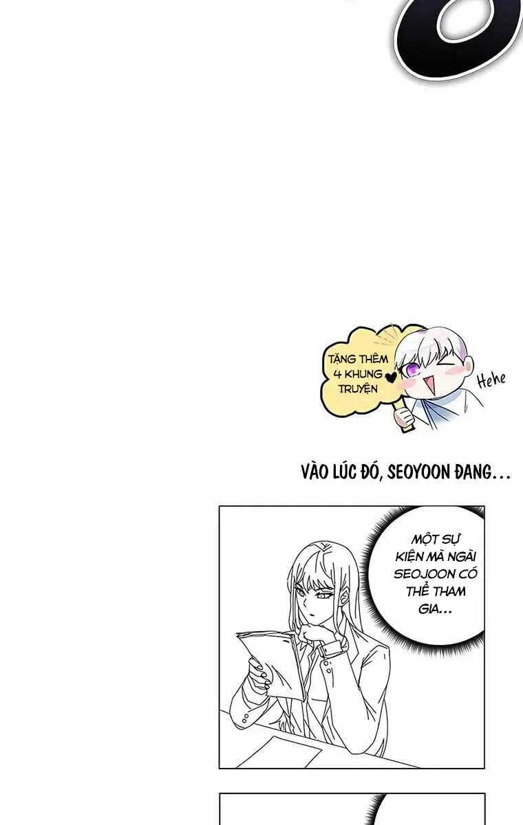 Trang 159