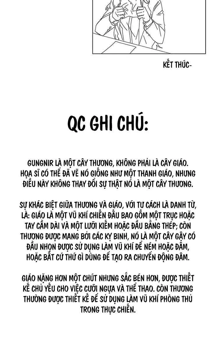 Trang 161