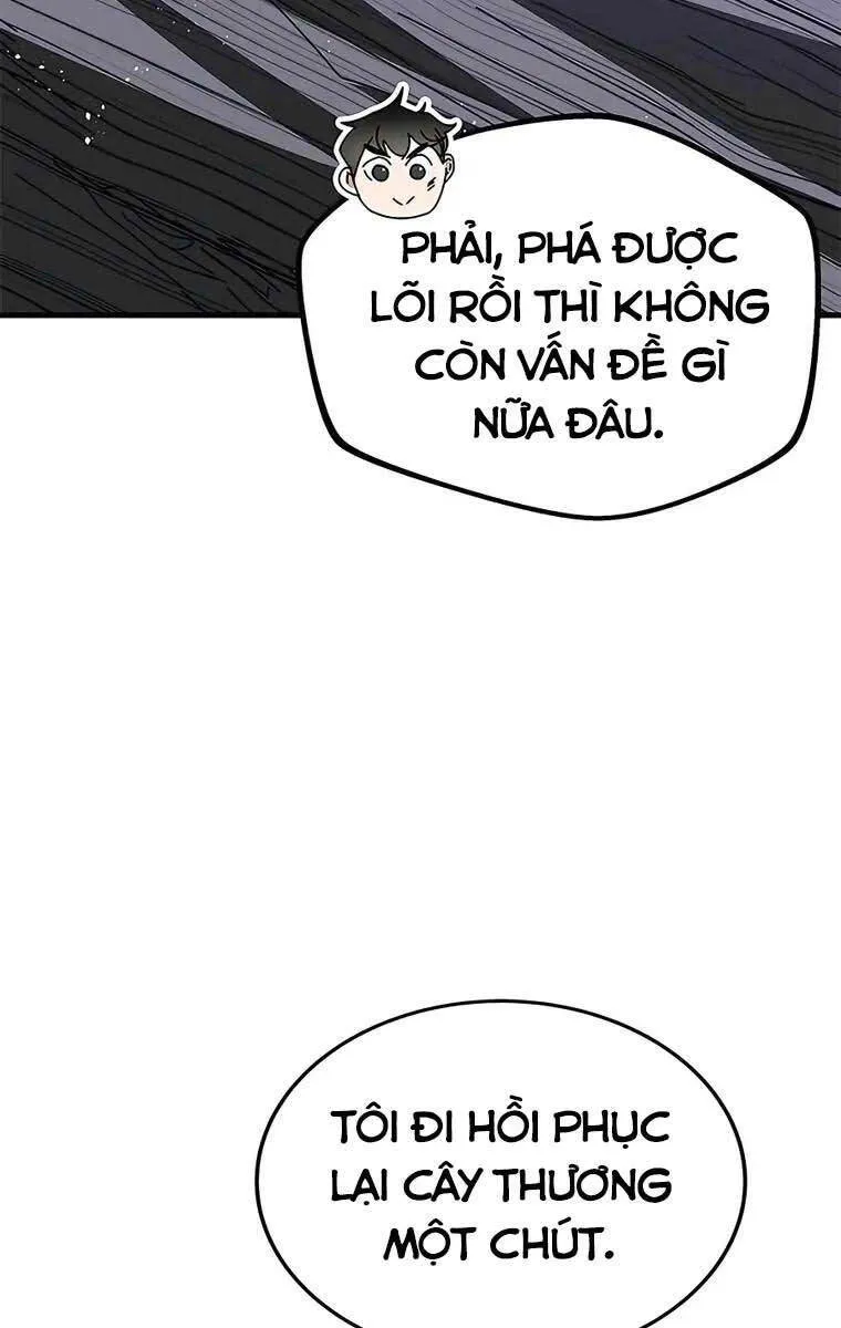 Trang 117