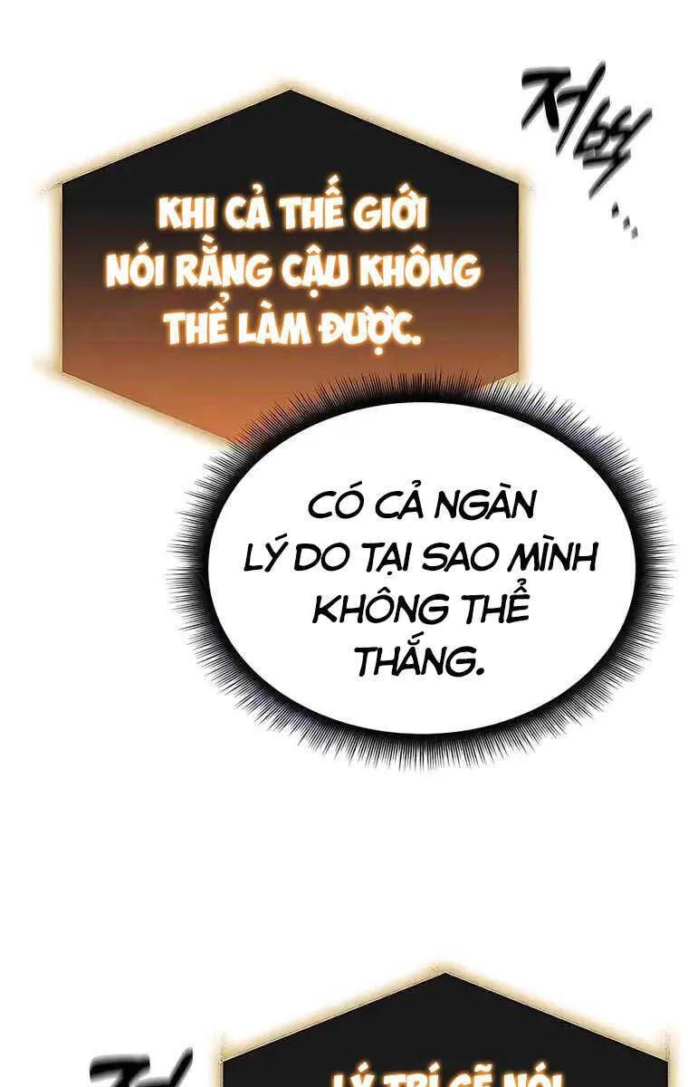 Trang 77