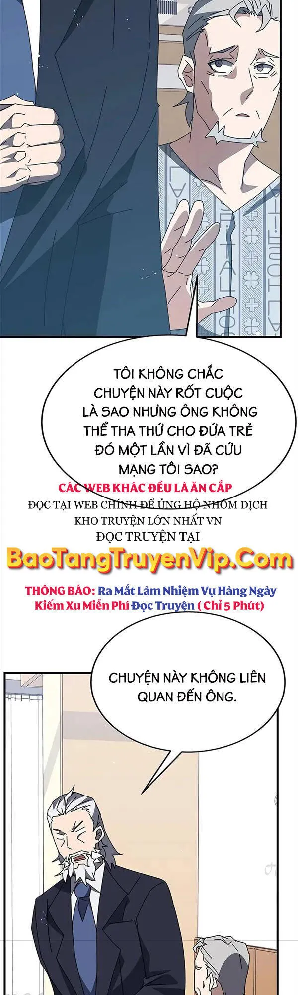 Trang 37