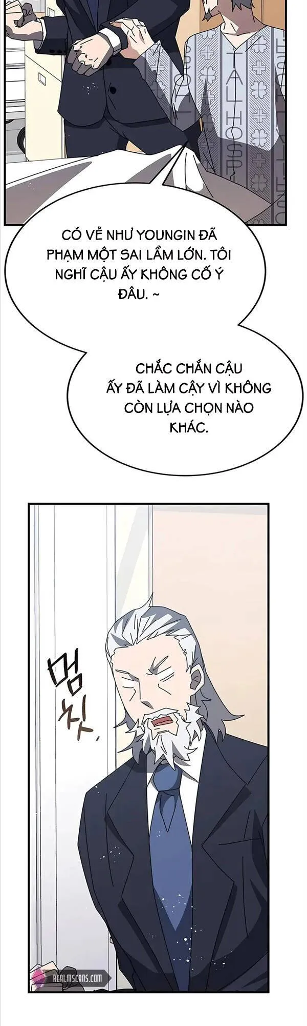 Trang 38