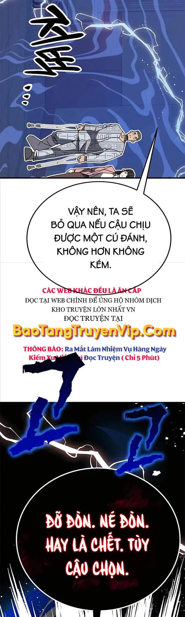 Trang 48