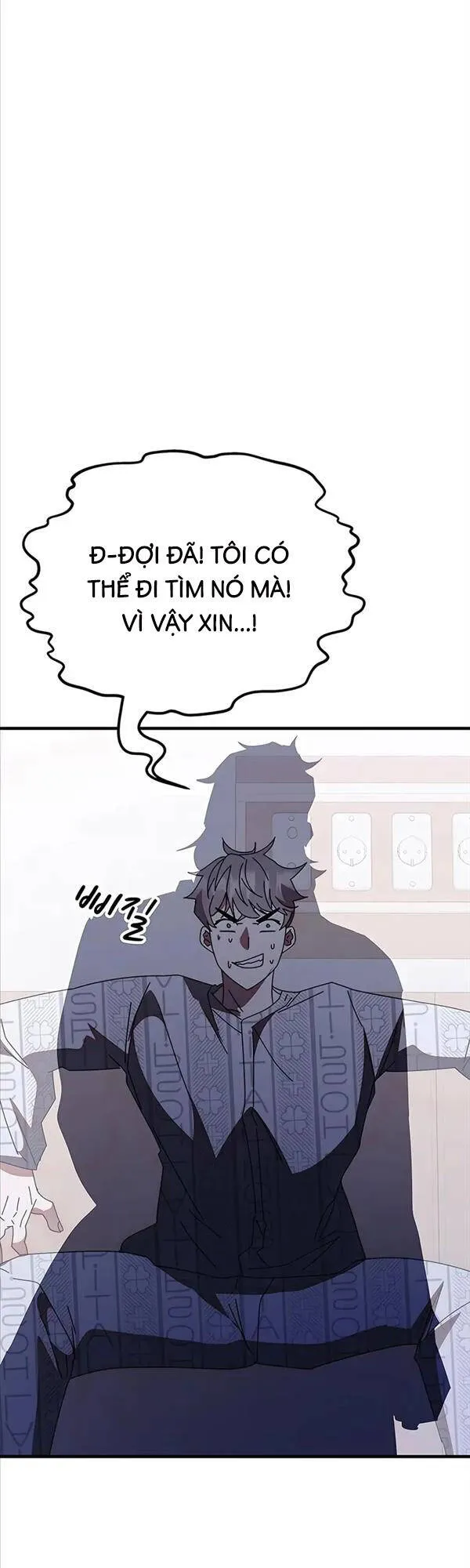 Trang 50
