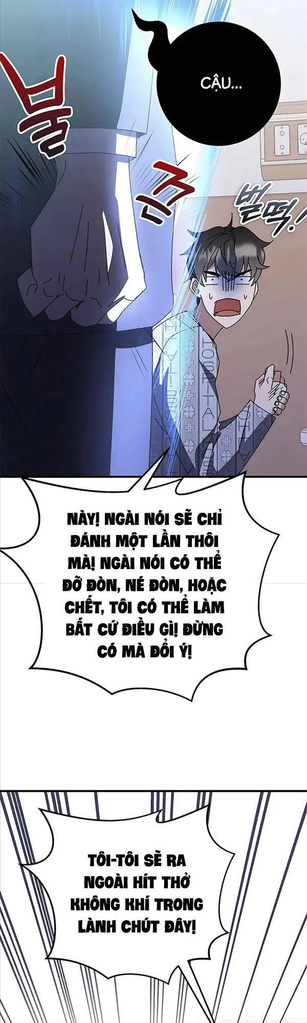 Trang 62