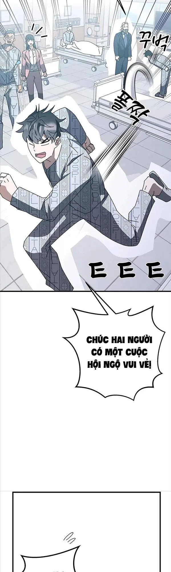Trang 63