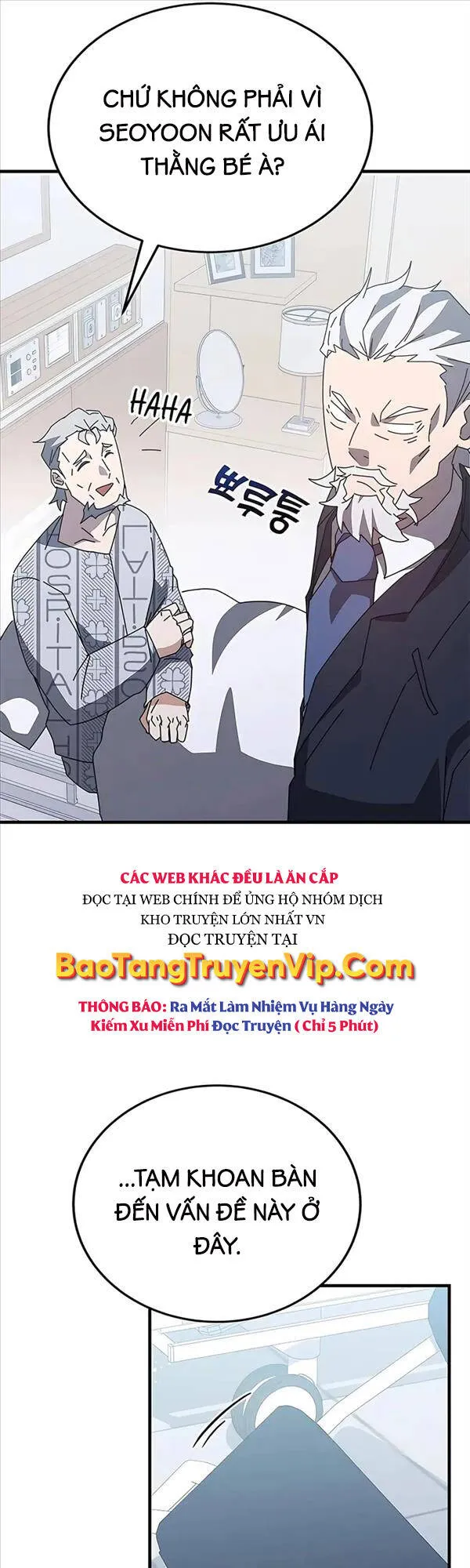 Trang 68