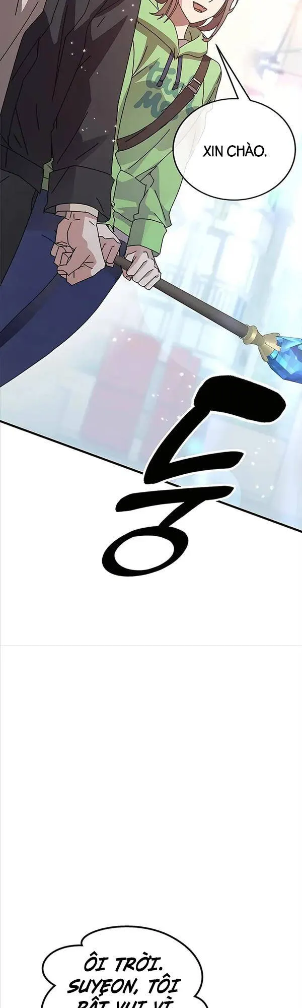 Trang 43