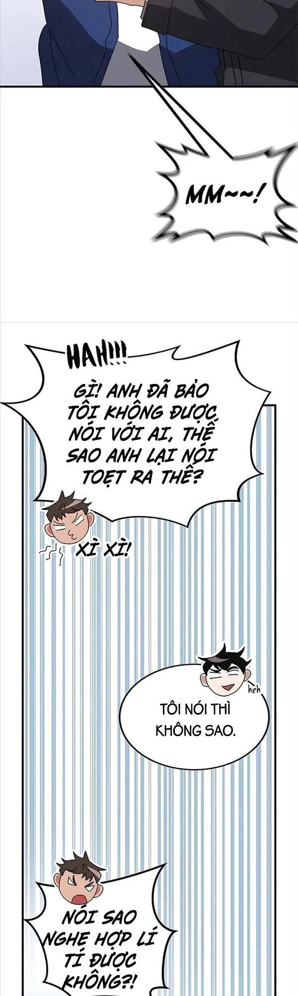 Trang 48