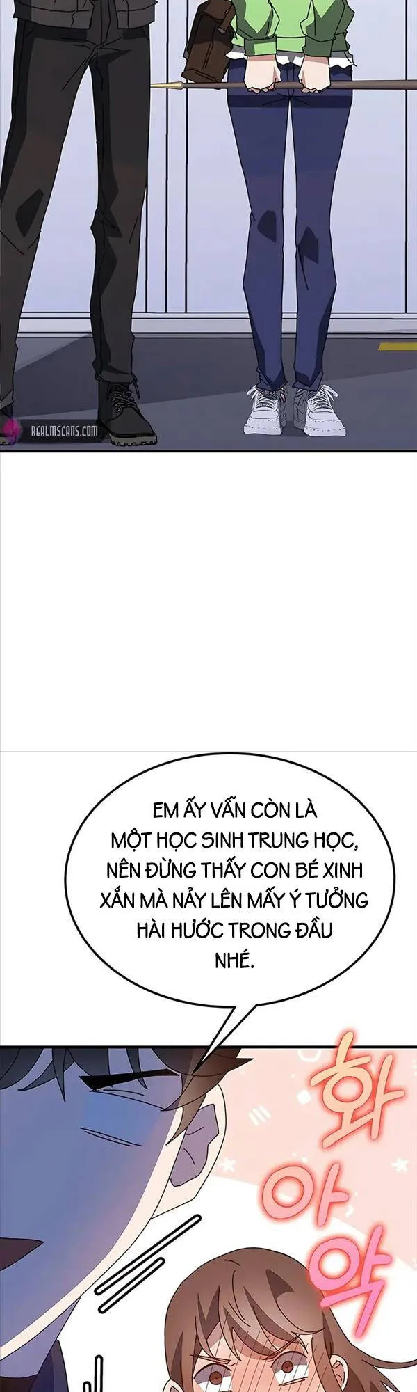 Trang 50