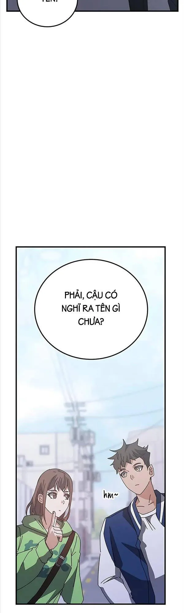 Trang 59
