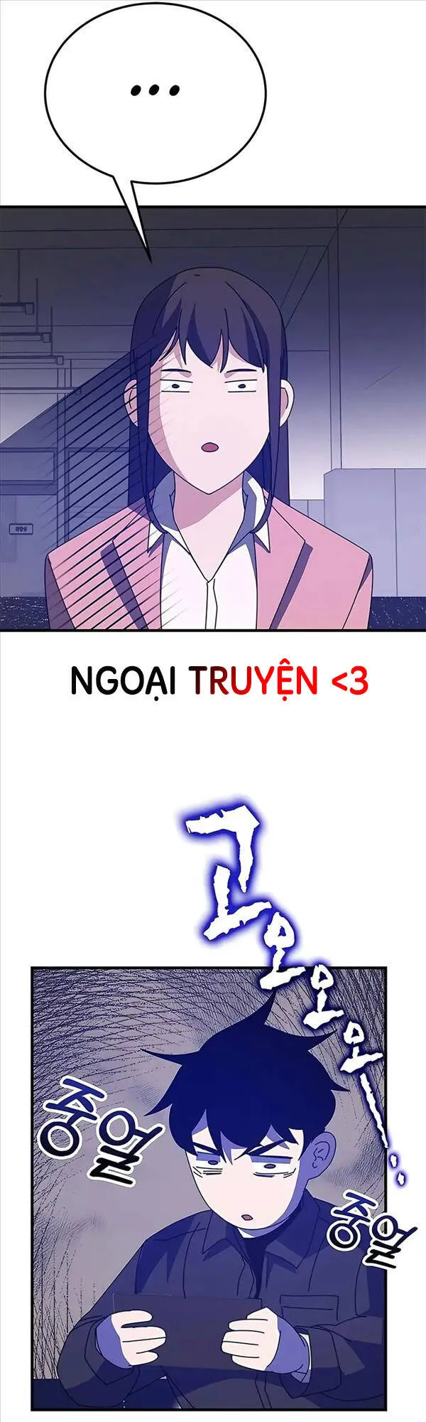 Trang 75