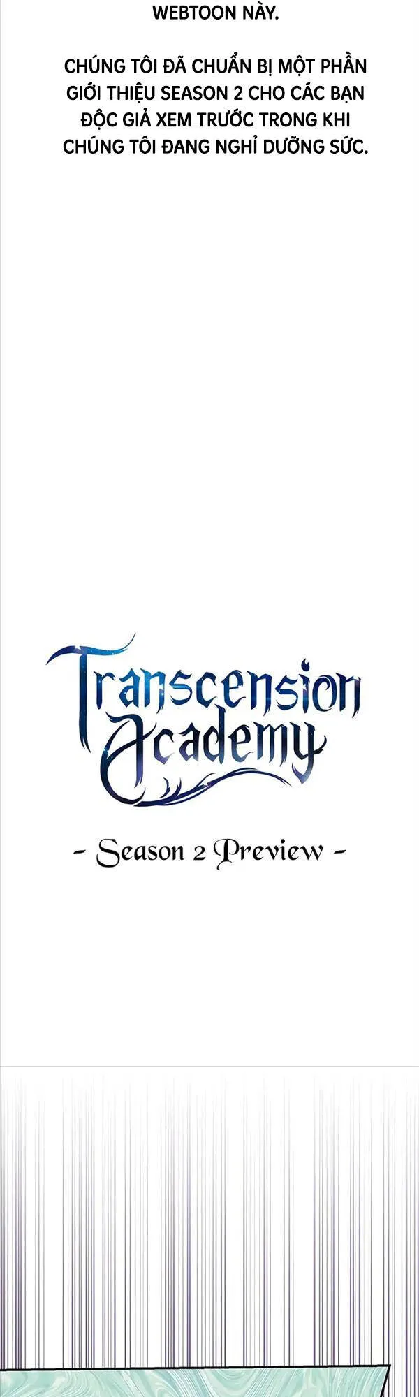 Trang 79
