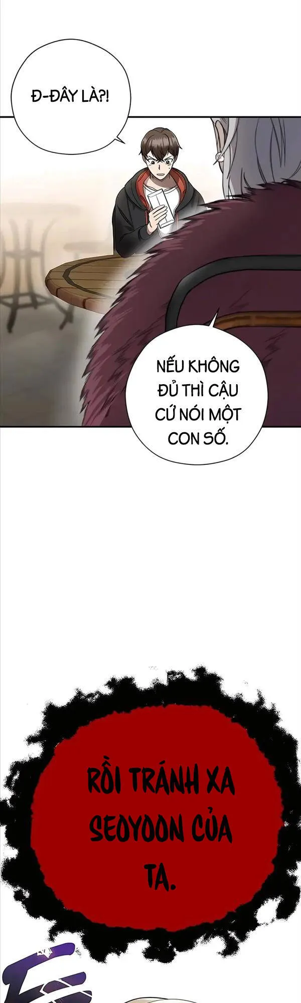 Trang 83