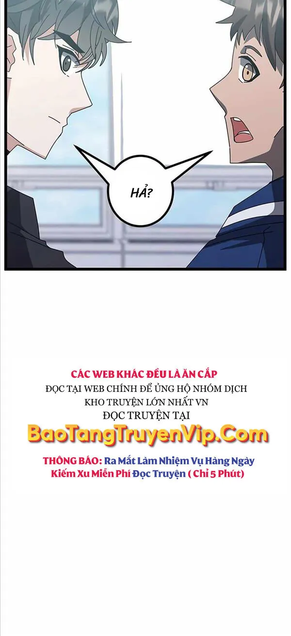 Trang 68