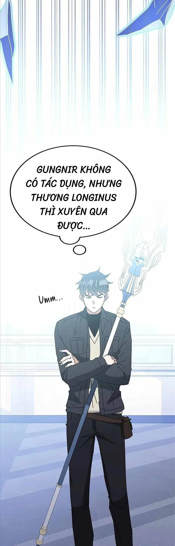 Trang 73