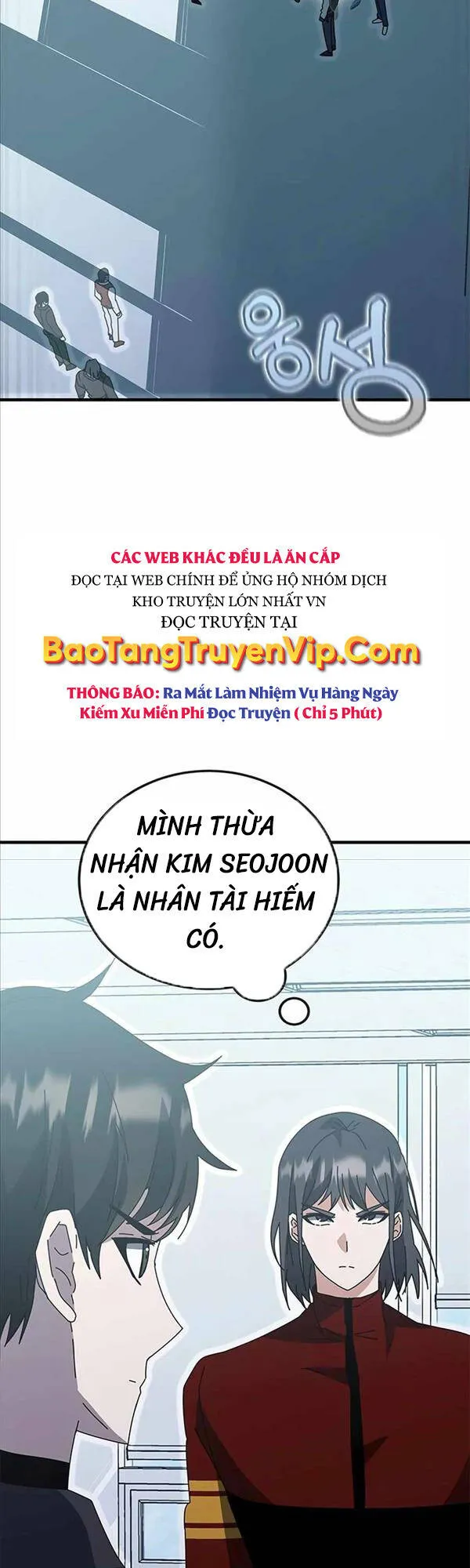 Trang 83