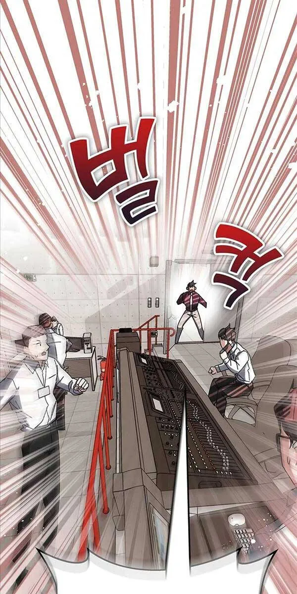 Trang 112