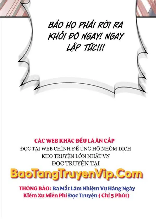 Trang 113
