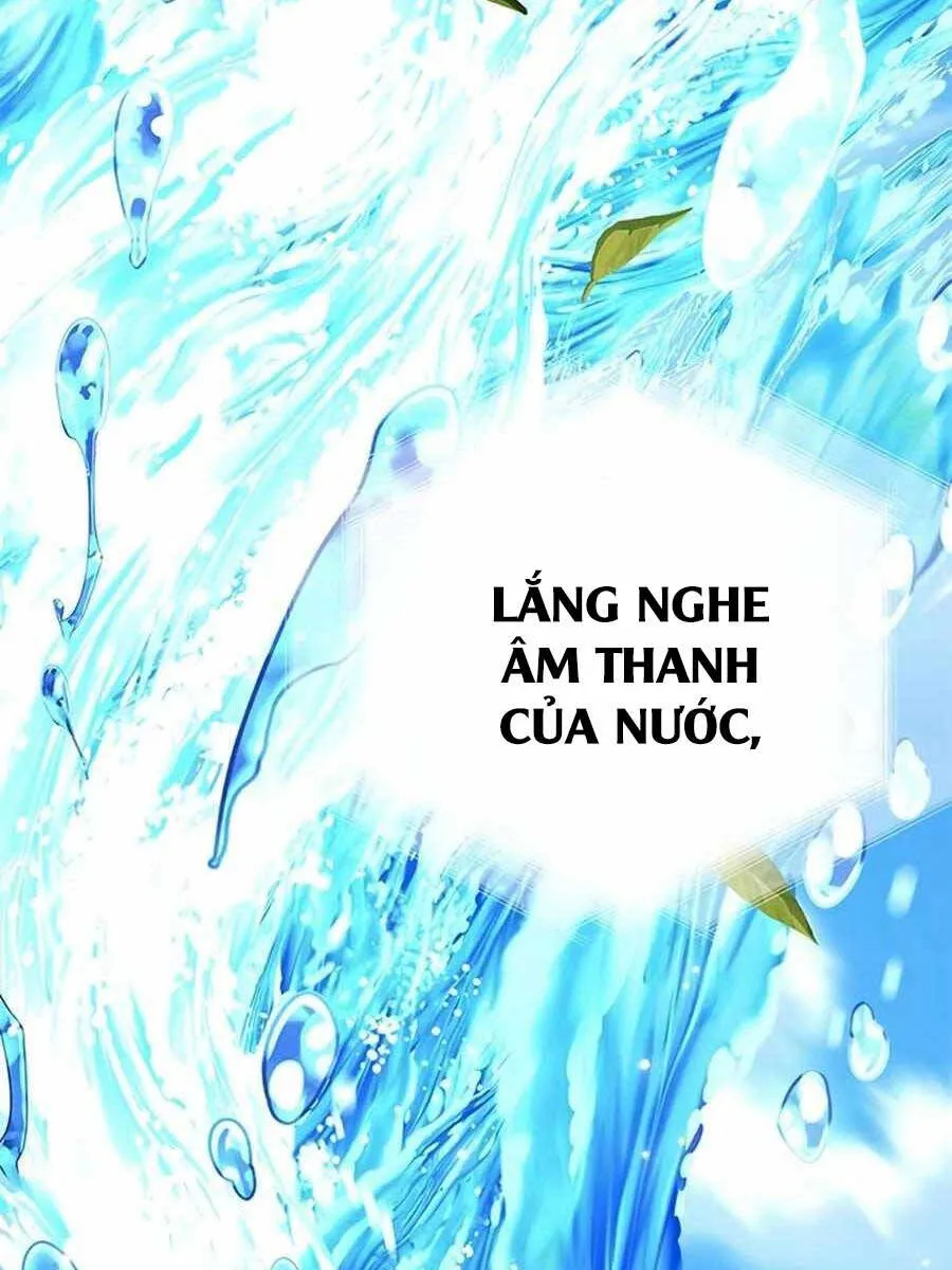 Trang 107