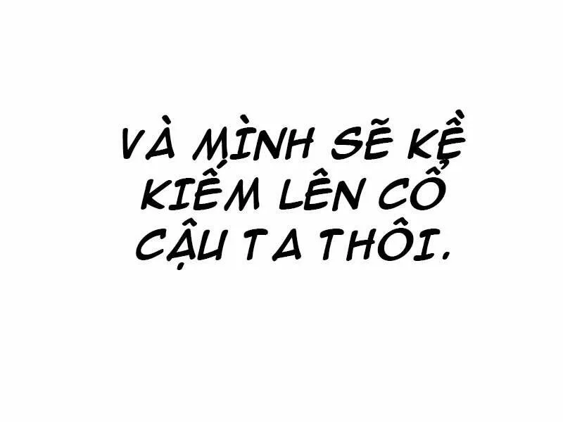 Trang 148