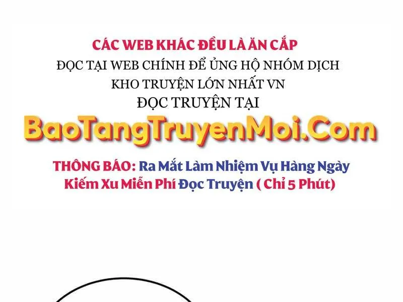 Trang 157