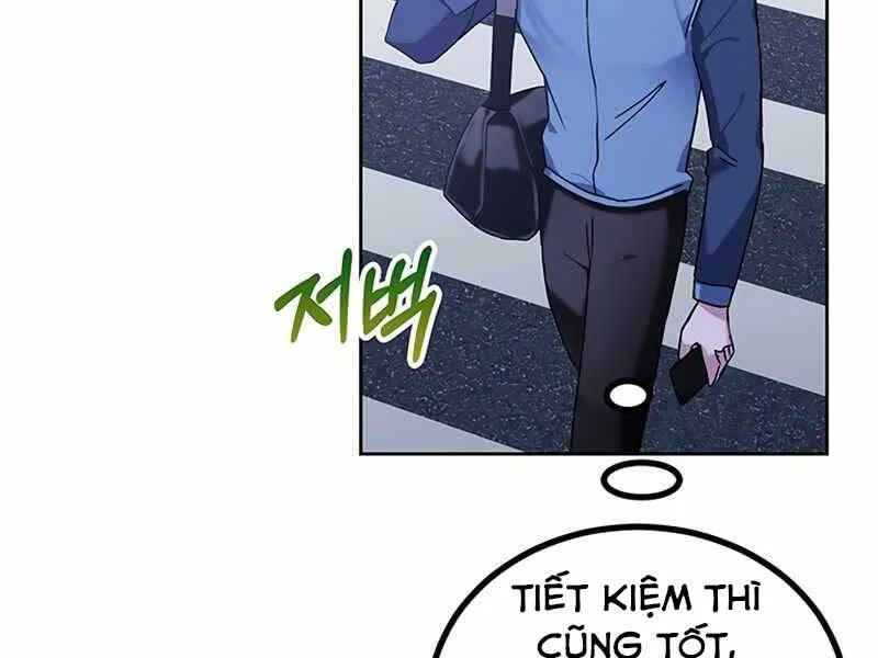 Trang 65