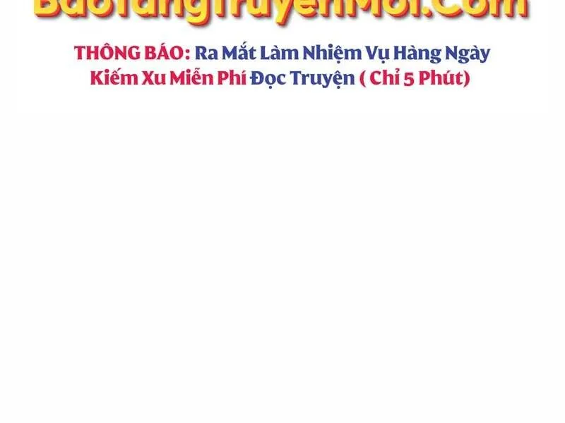 Trang 106