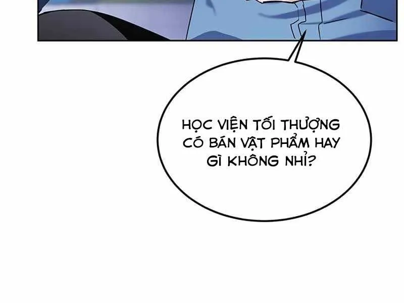 Trang 109