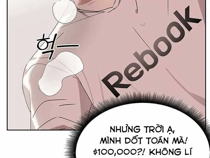 Trang 156