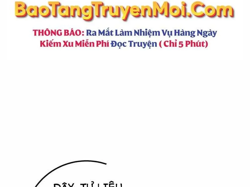 Trang 176