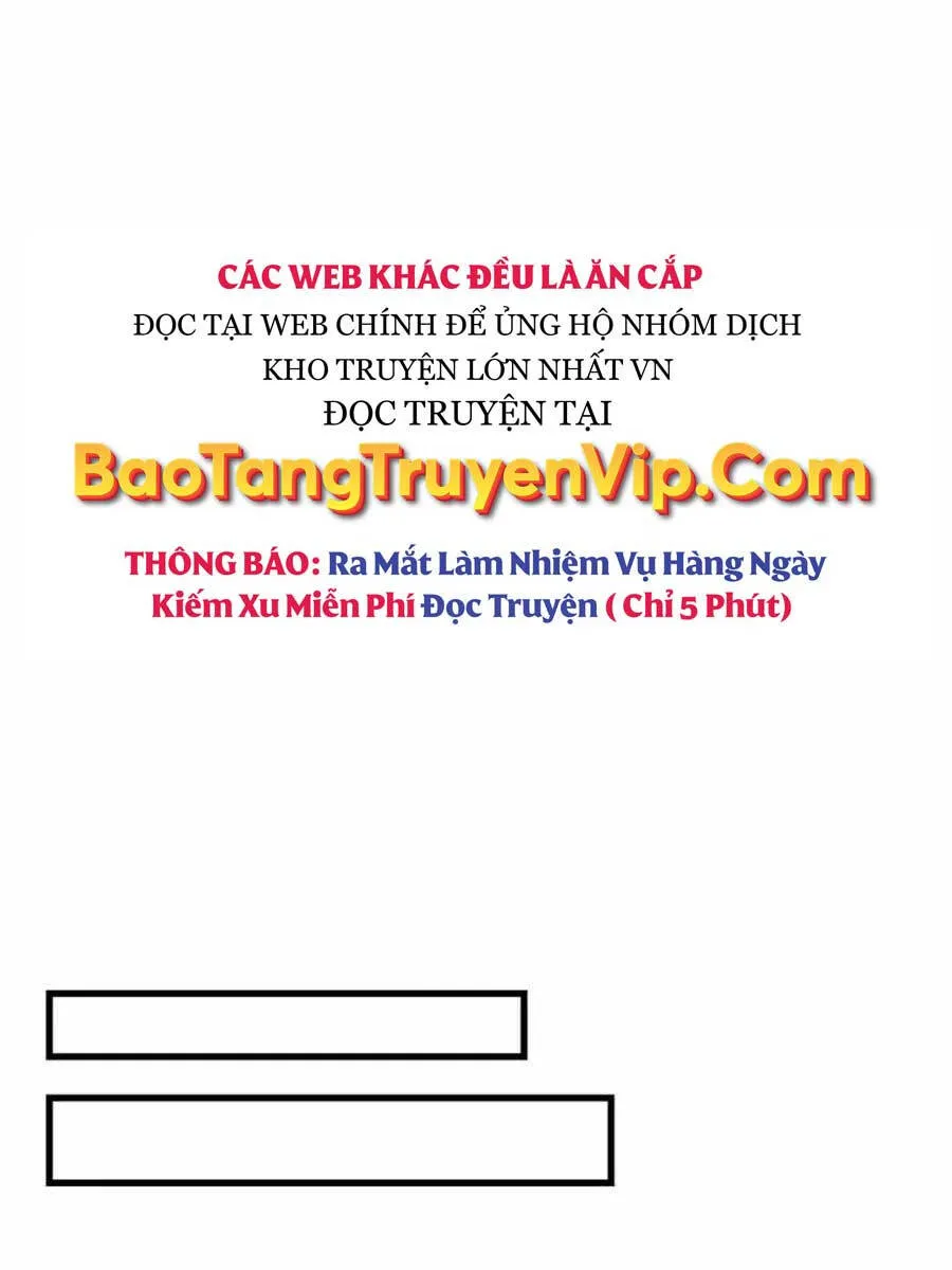Trang 98