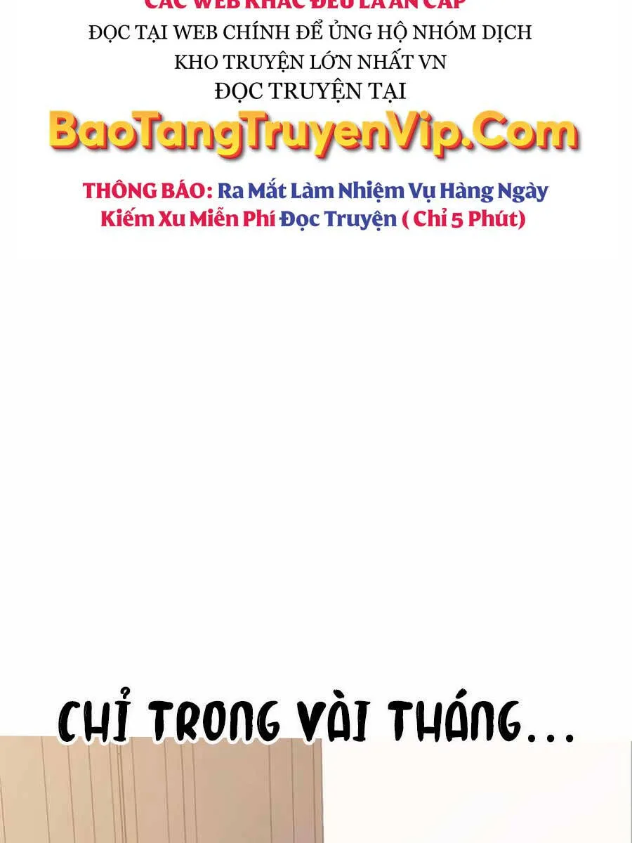 Trang 117