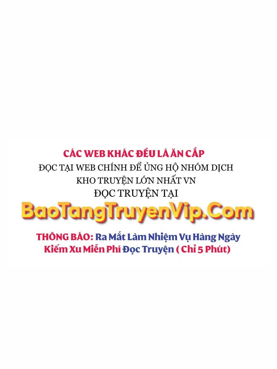Trang 170