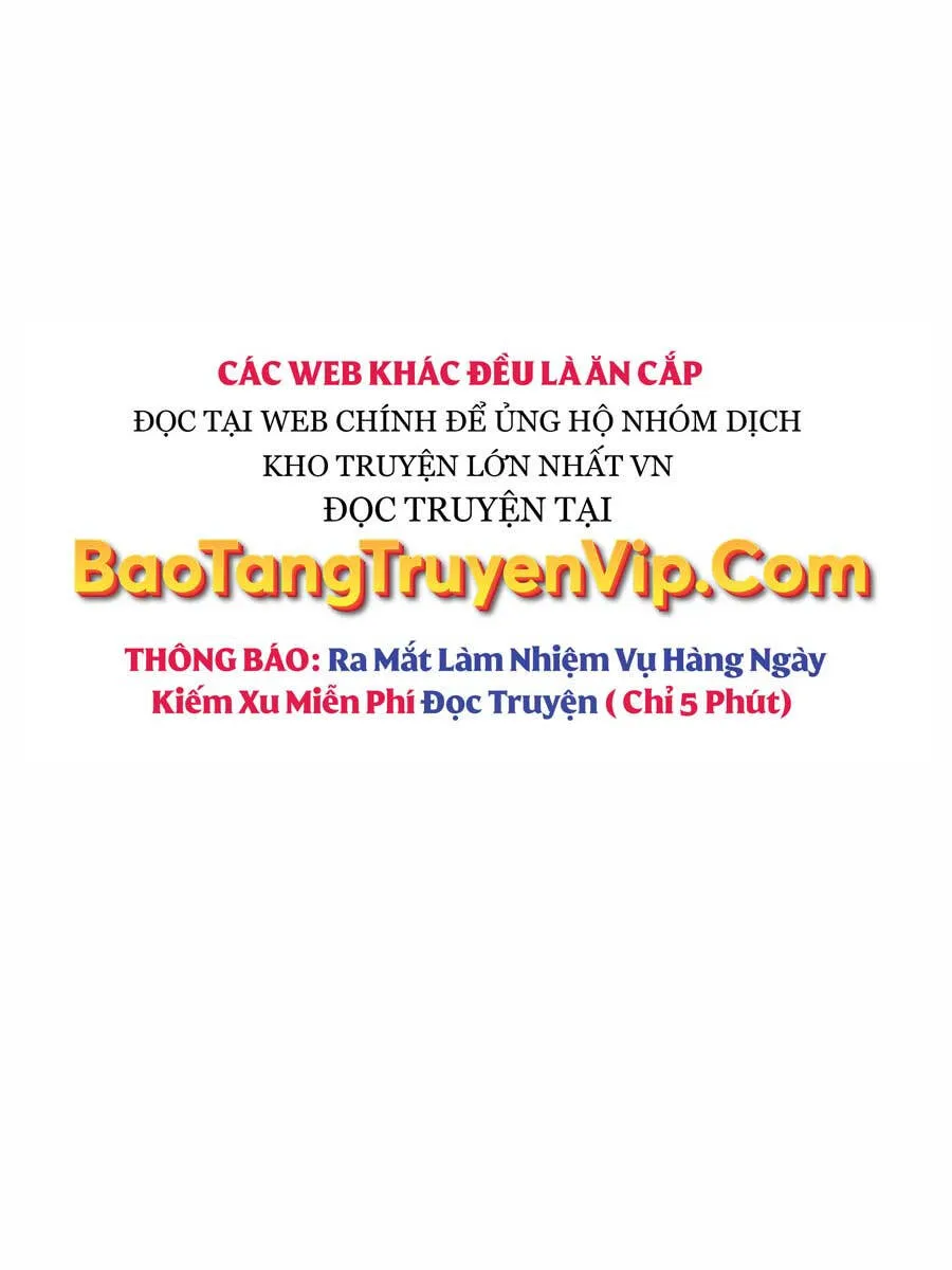 Trang 196