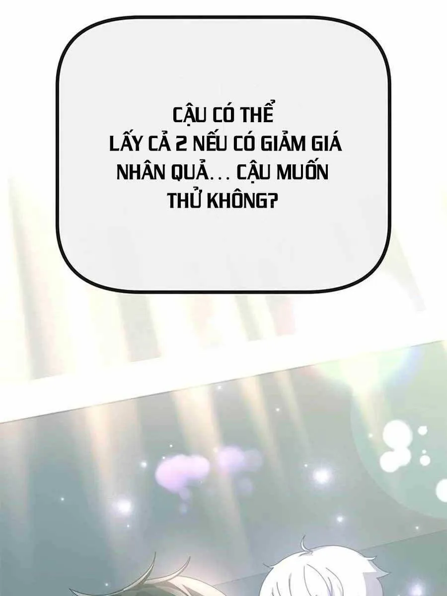 Trang 78