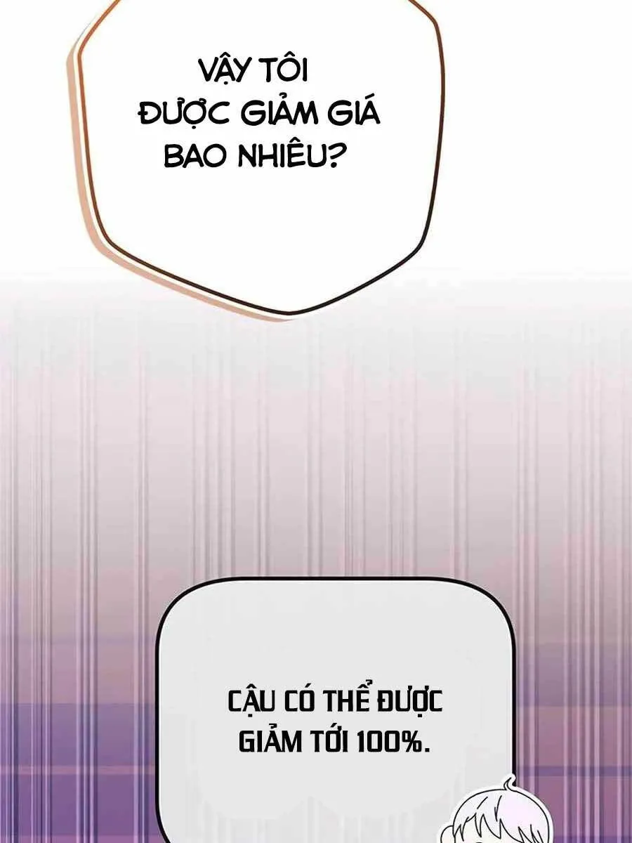 Trang 88