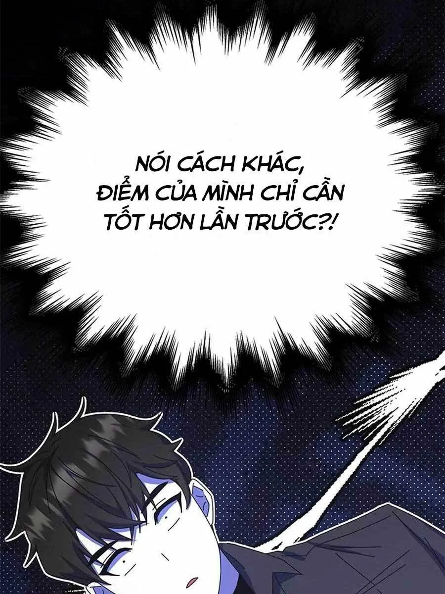 Trang 121